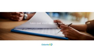 Legislação e Relações Interpessoais na Odontologia