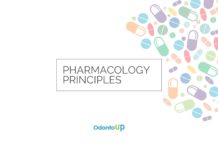 Princípios da Farmacologia