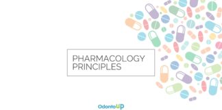 Princípios da Farmacologia