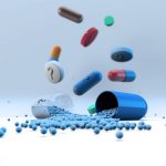 pills final.pngab7e69e3-1ff6-460a-8285-caecbacf1819Large