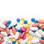 pills