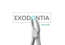 Técnicas Cirúrgicas de Exodontia