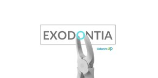 Técnicas Cirúrgicas de Exodontia