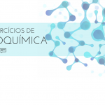 BIOQUÍMICA