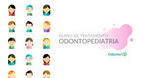 4 Fases Para o Melhor Plano de Tratamento em Odontopediatria