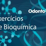 bioquimica