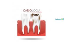 Resumo de Cariologia