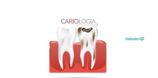 Resumo de Cariologia