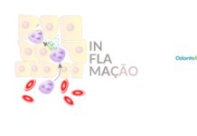 Princípios da Inflamação