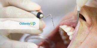 Inter-relação Dentística e Periodontia