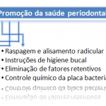 inter 1