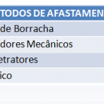 inter5