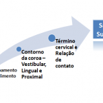 inter6
