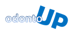 logo-odonto-up-2
