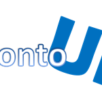 logo-odonto-up-3
