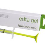 edta_gel_liquido