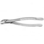 forceps 17