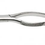 forceps-n-16-instrumental-odonto-a7545f