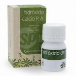 hidroxido-de-calcio-p-a-10g-1