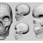 isah_3D_21_950x500