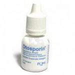 otosporin
