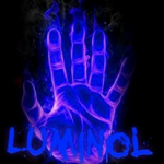 luminol