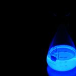luminolwallpaper