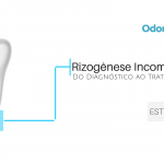 Rizogenese Incompleta
