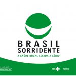 Brasil_sorridente_-2