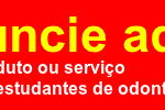anuncie-aqui