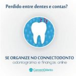 connectodonto
