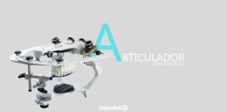 Relação Intermaxilares em Desdentados Completos