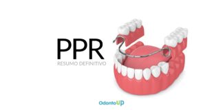 PPR – Da Introdução à Classificação