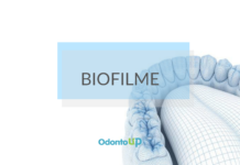 Película Adquirida e Aspectos Bioquímicos do Biofilme Dentário