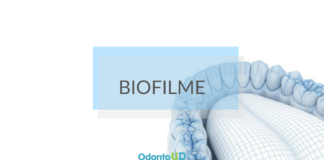 Película Adquirida e Aspectos Bioquímicos do Biofilme Dentário
