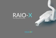 Requisitos Para Produção de Raio-X e Suas Propriedades