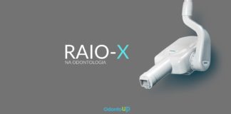 Requisitos Para Produção de Raio-X e Suas Propriedades