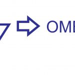 10955228_809786512435893_6407633053663856828_o