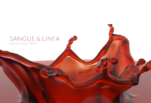 Sangue e Linfa
