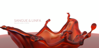 Sangue e Linfa