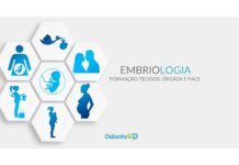 Embriologia