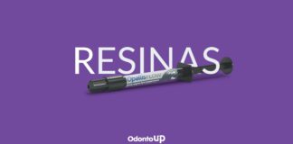 Propriedades Gerais dos Materiais Restauradores Diretos