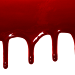 SANGUE2