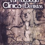 farmacologia