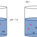 hcl