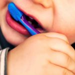 odontopediatria1