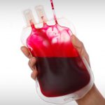 remedios-caseiros-para-limpar-o-sangue