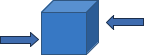 tensao 1