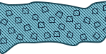 micromoléculas