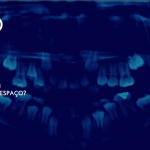 Captura de Tela 2015-06-20 às 20.02.32